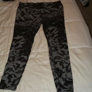 Nike Leggings